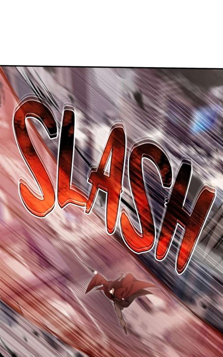 109