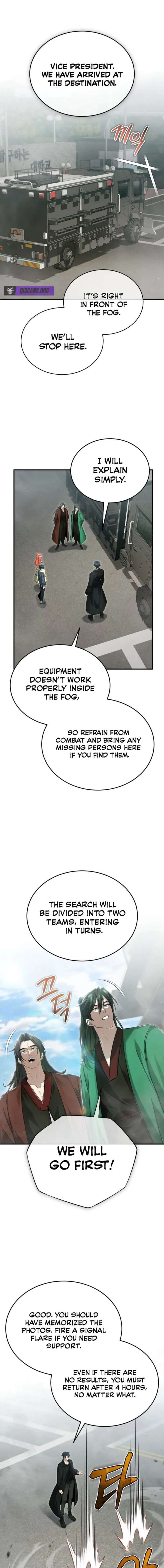 ch 95 1