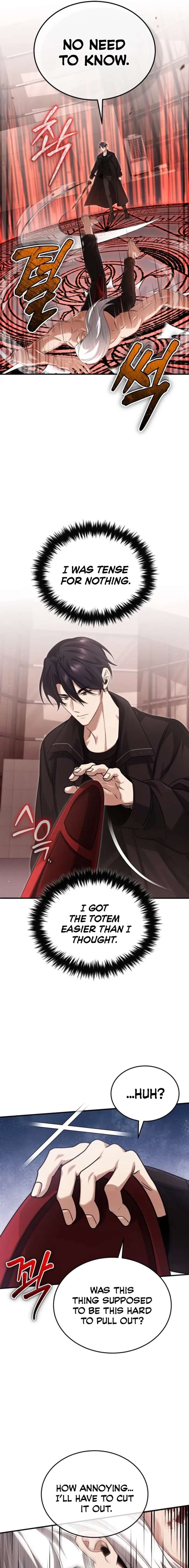ch 95 10