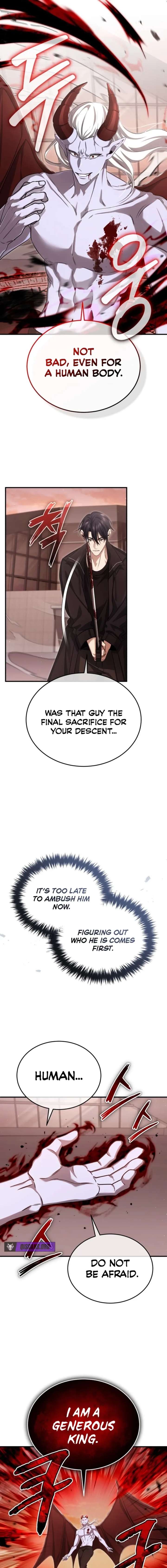 ch 95 12