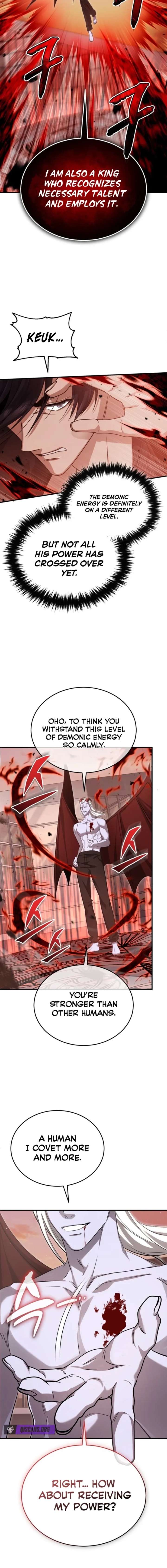 ch 95 13