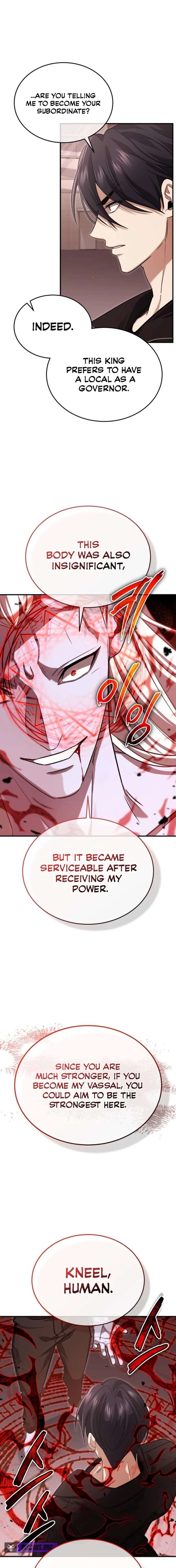 ch 95 14