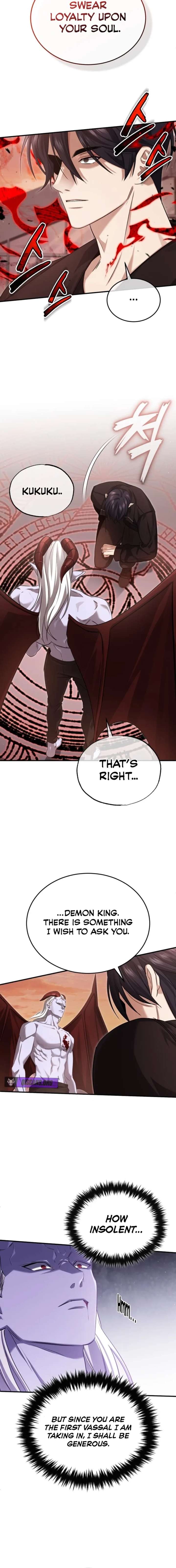 ch 95 15
