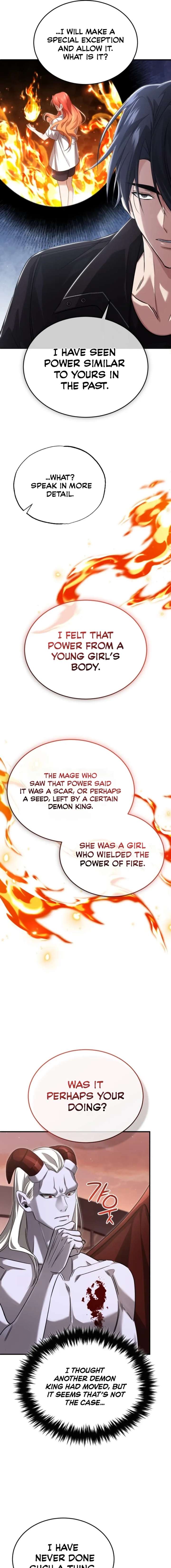 ch 95 16
