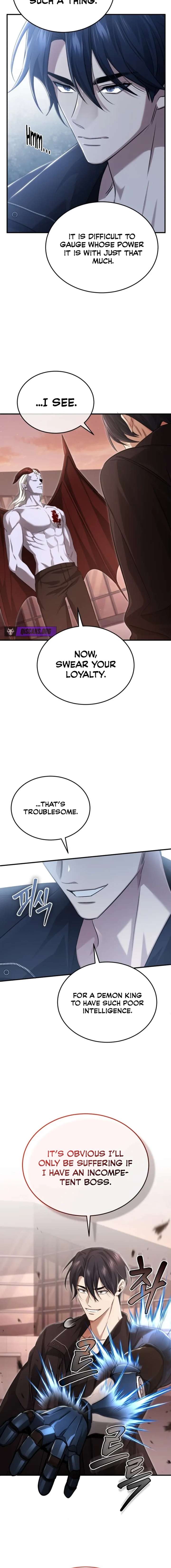ch 95 17