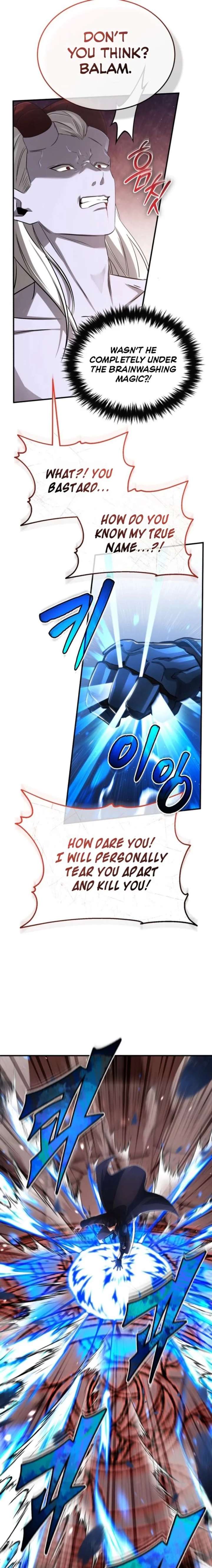 ch 95 18