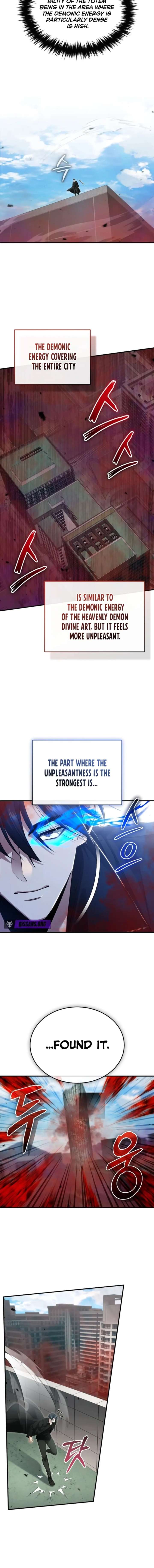 ch 95 4