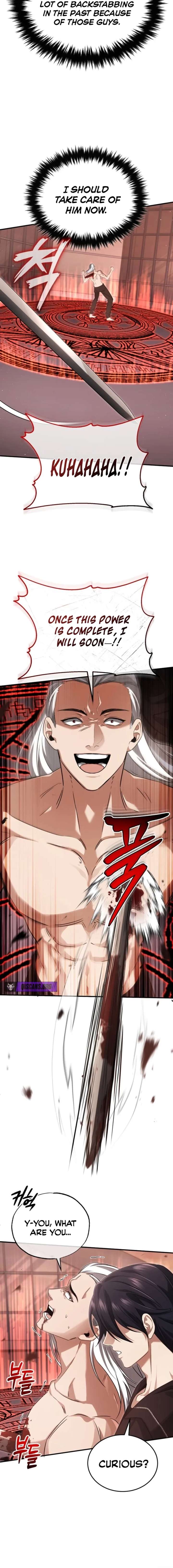 ch 95 9
