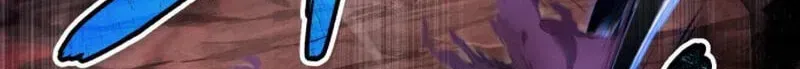 0ec5912fb687