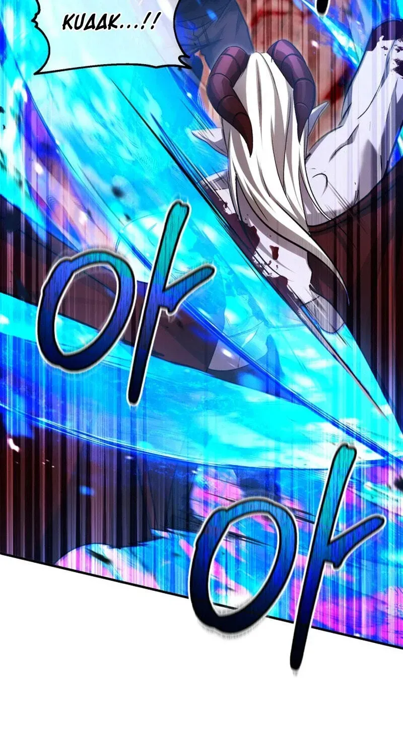 40066bb5eaef