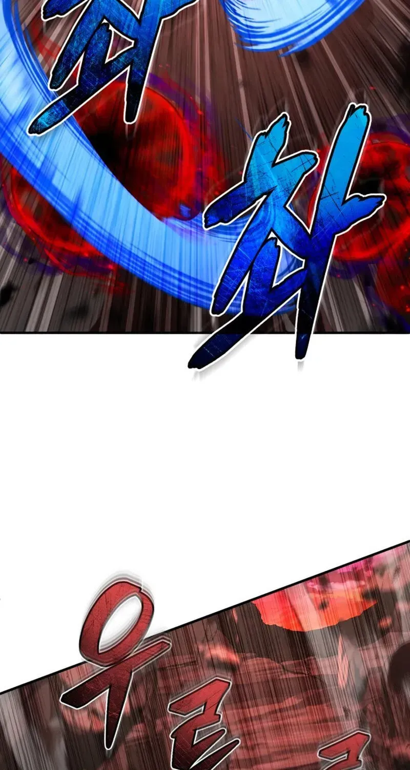 51fd2f0f925c