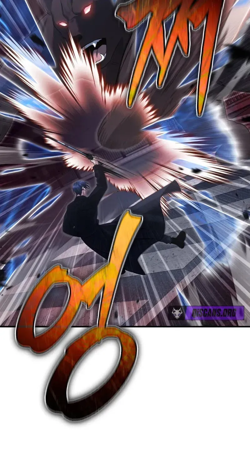 8502d0da04b5