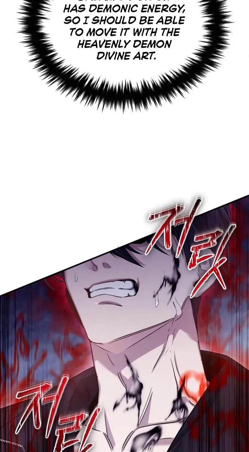 9e7c813ac2b6
