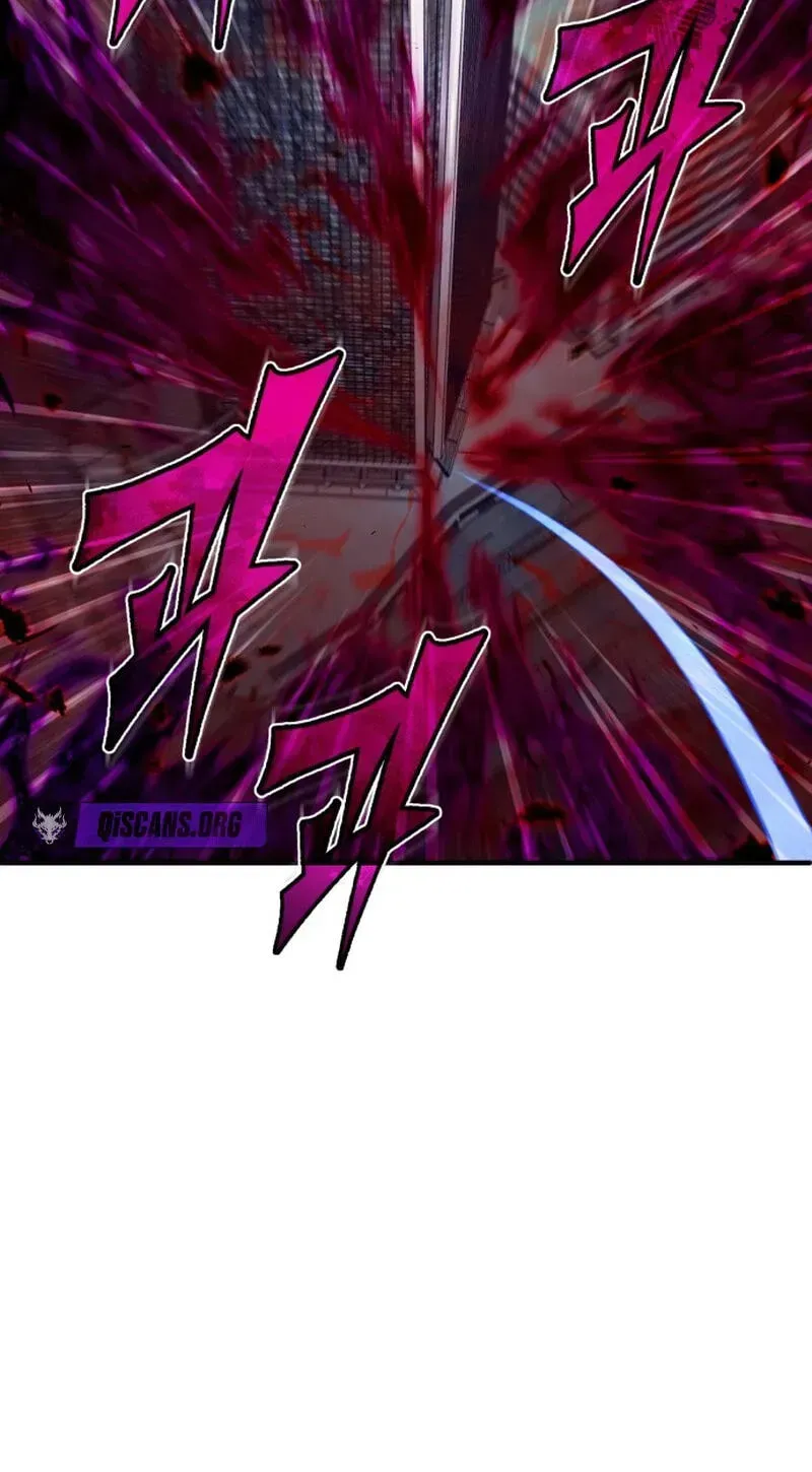 9f6c7de0b052