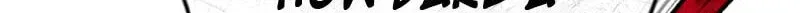 e46cbea213c5