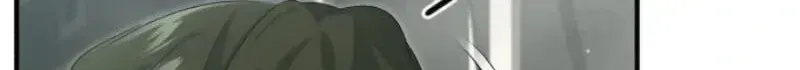 0b923d2f82a1