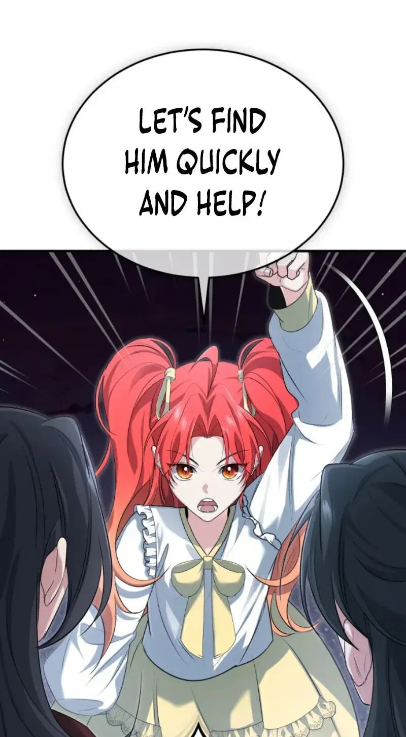 2f6e3c696ce1
