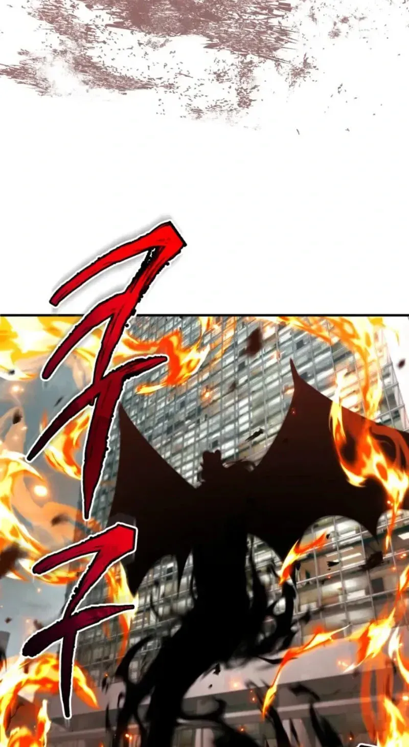 4eb070fb8b91