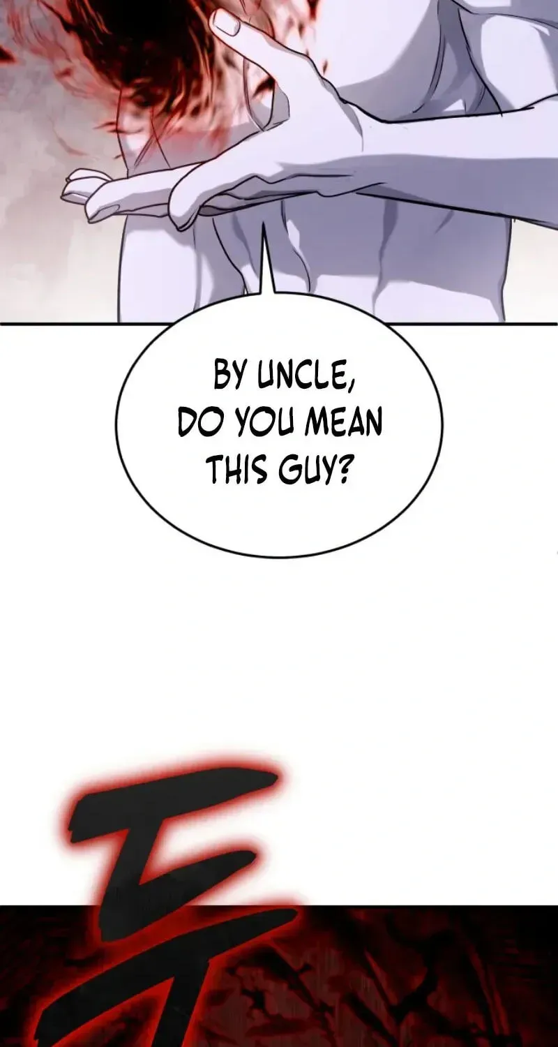 75bf4b0c59ab