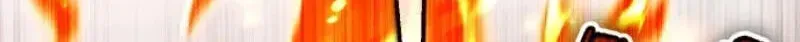 7821b3596bc1