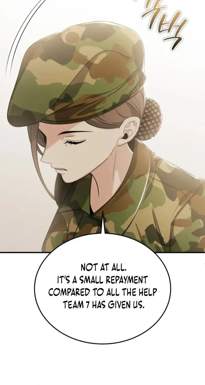 bcdd471ddb4e