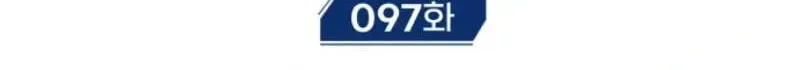 e1b921ee5d00
