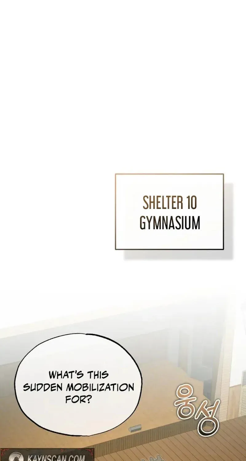 Regressor’s Life After Retirement Chapter 98 409 195fa31e3ae3