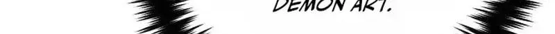 Regressor’s Life After Retirement Chapter 98 494 1dc9cf3dcebb
