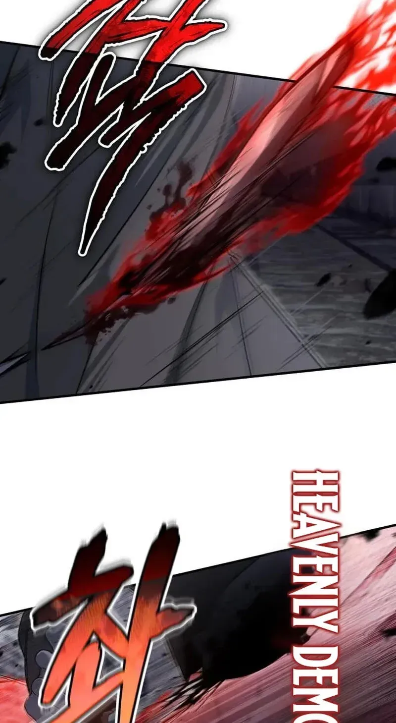 Regressor’s Life After Retirement Chapter 98 455 318567049bf2
