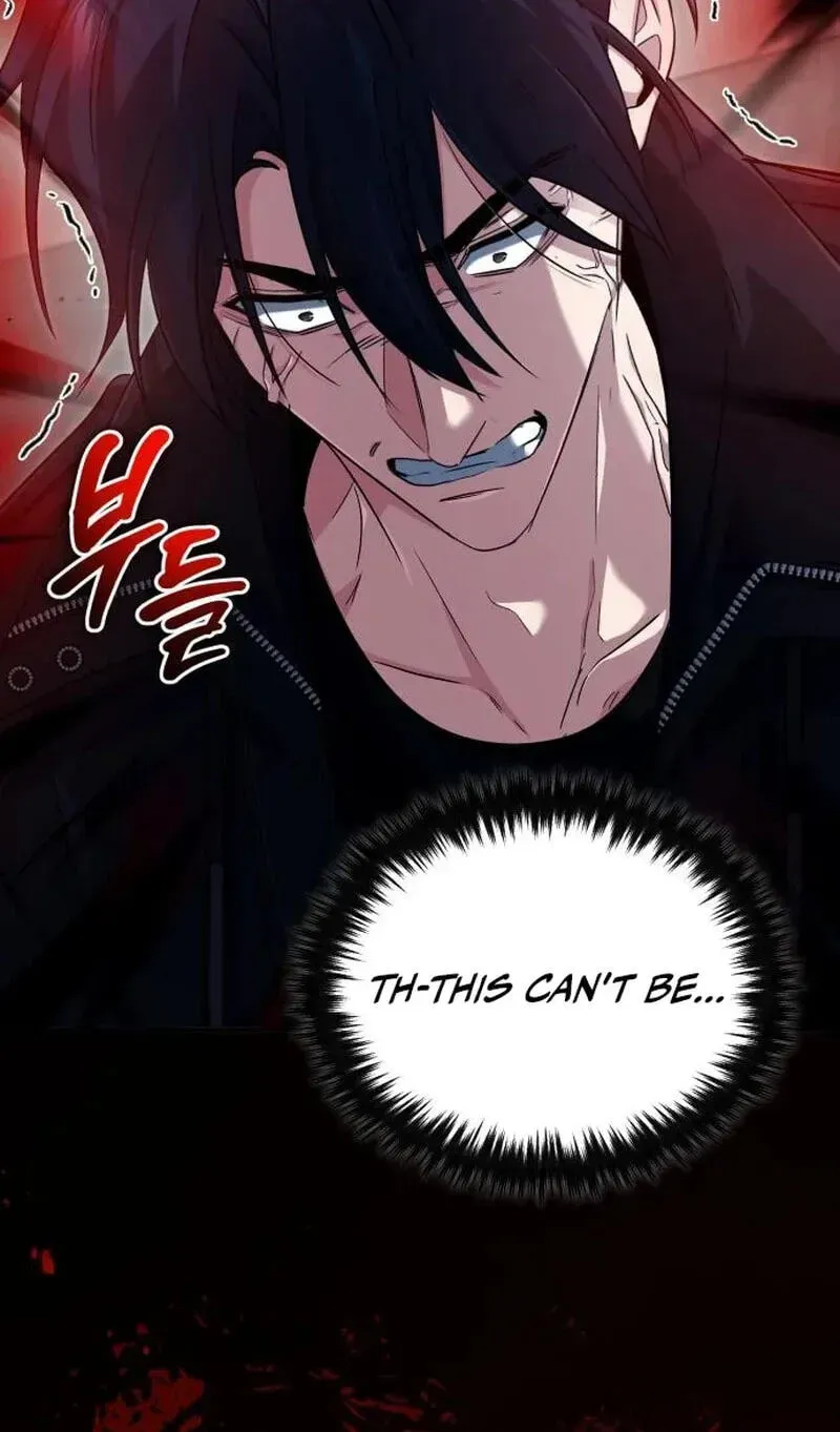 Regressor’s Life After Retirement Chapter 98 510 3825e9f0ccc0
