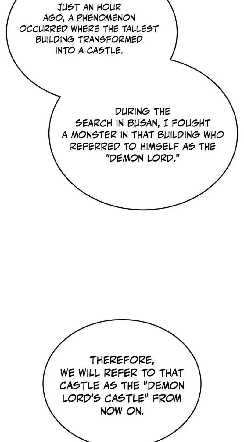 Regressor’s Life After Retirement Chapter 98 398 4da40bf0fe2a