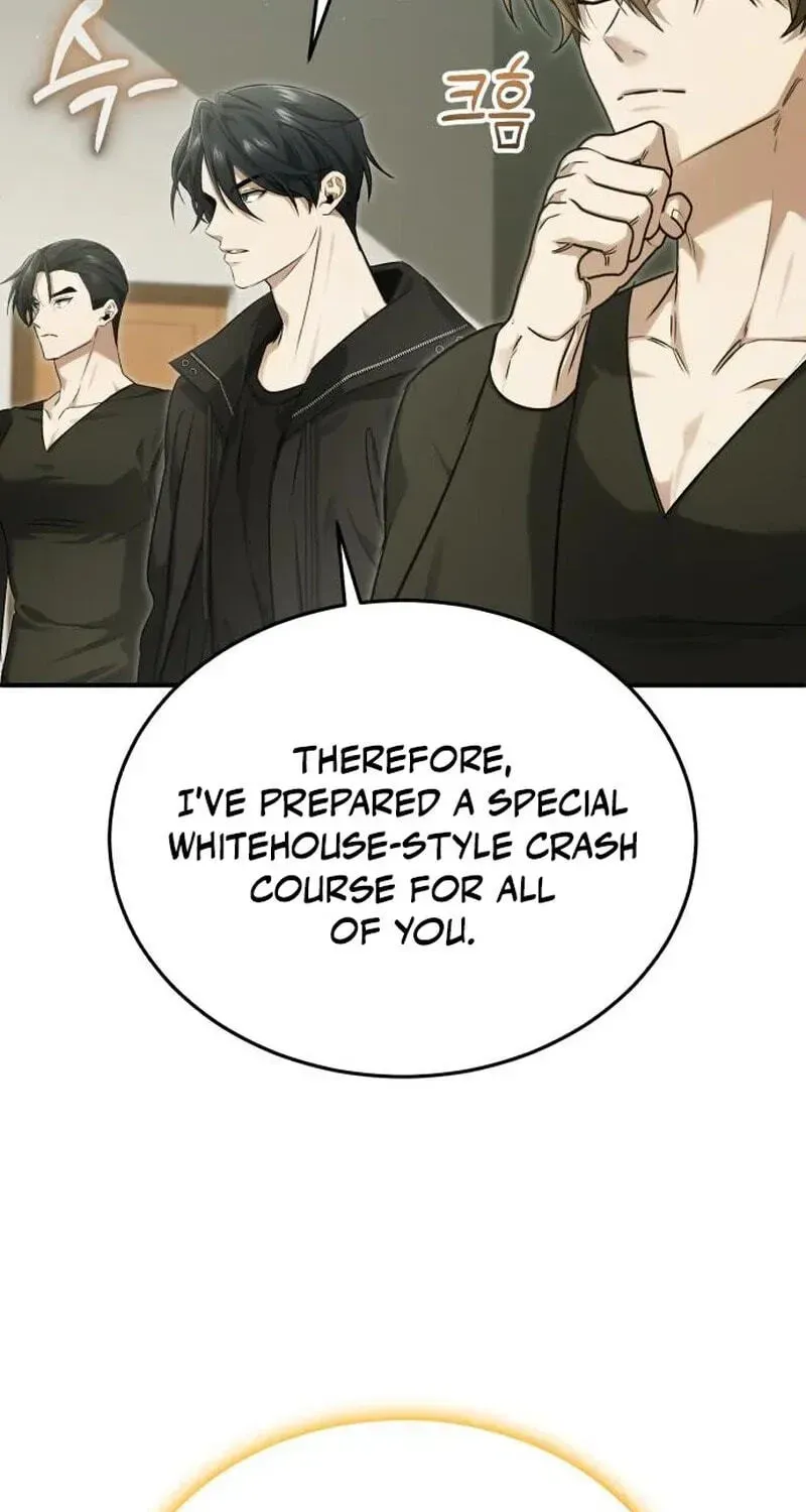 Regressor’s Life After Retirement Chapter 98 421 5276db570de8
