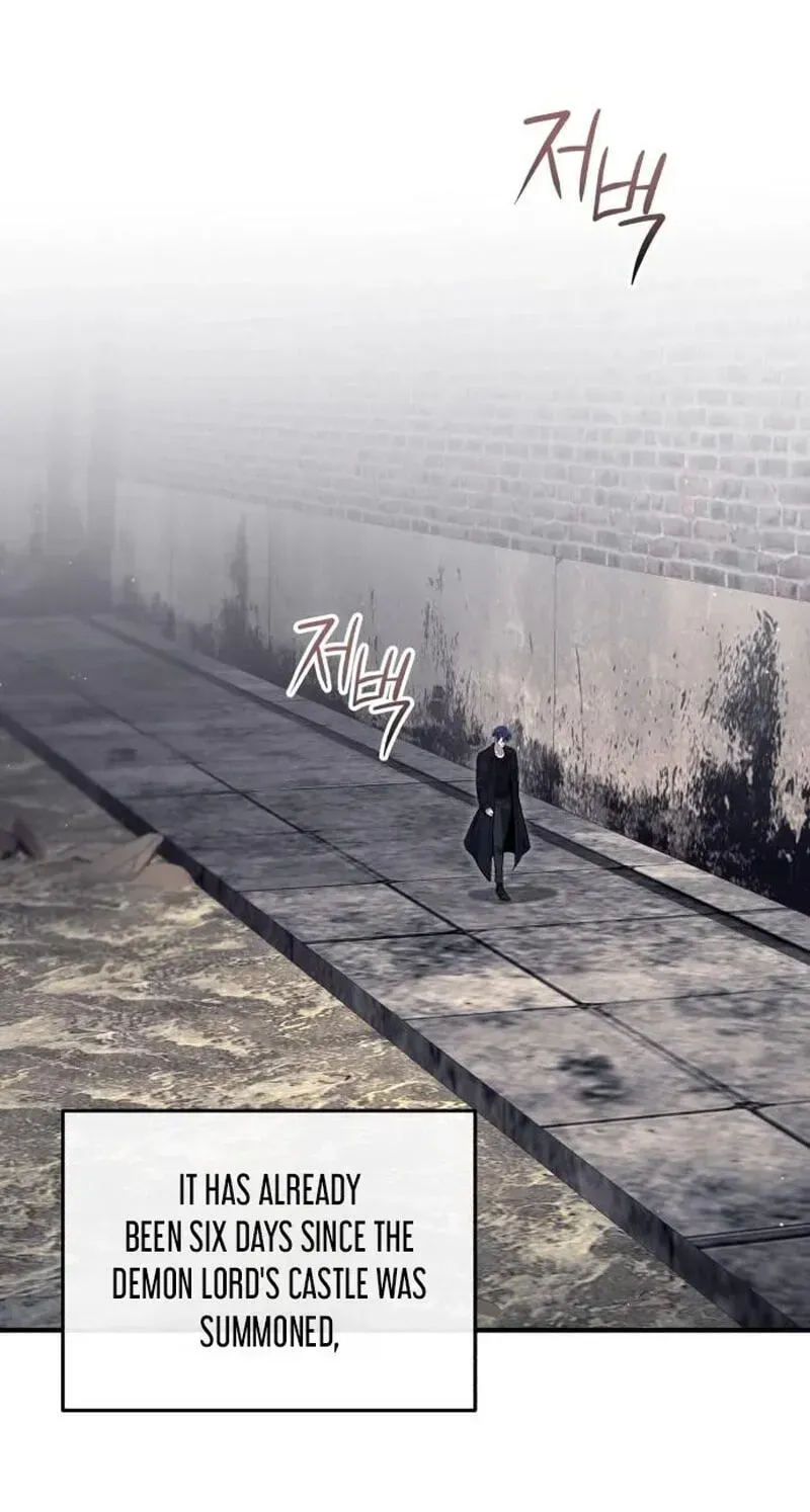 Regressor’s Life After Retirement Chapter 98 446 6a0115134222
