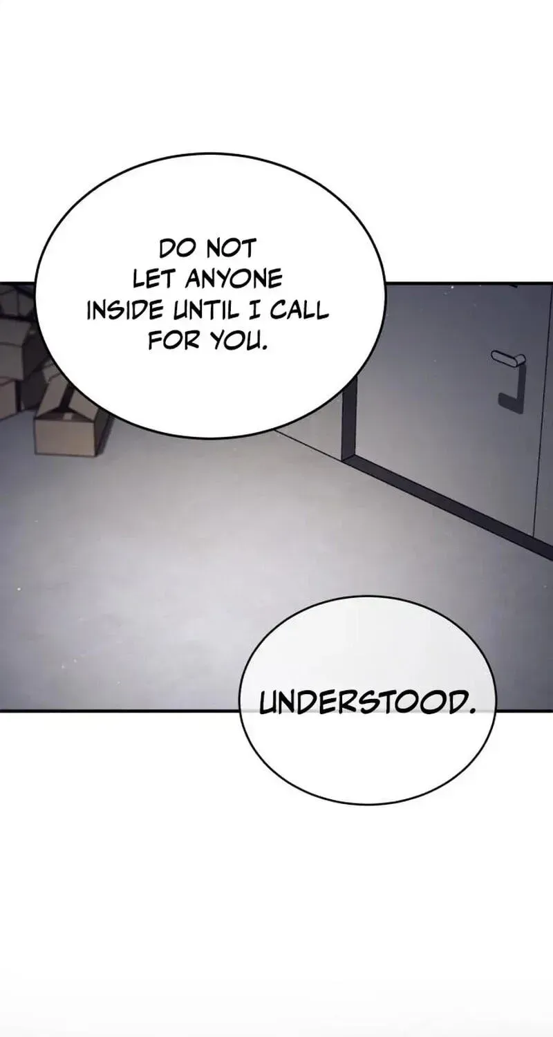 Regressor’s Life After Retirement Chapter 98 491 bf4299316ac2