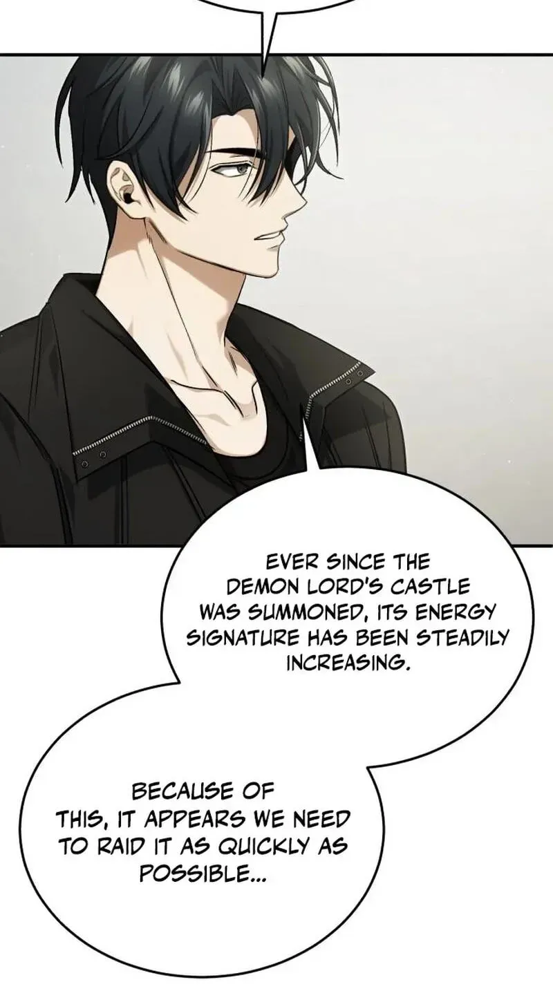 Regressor’s Life After Retirement Chapter 98 399 c4df01dd84ba