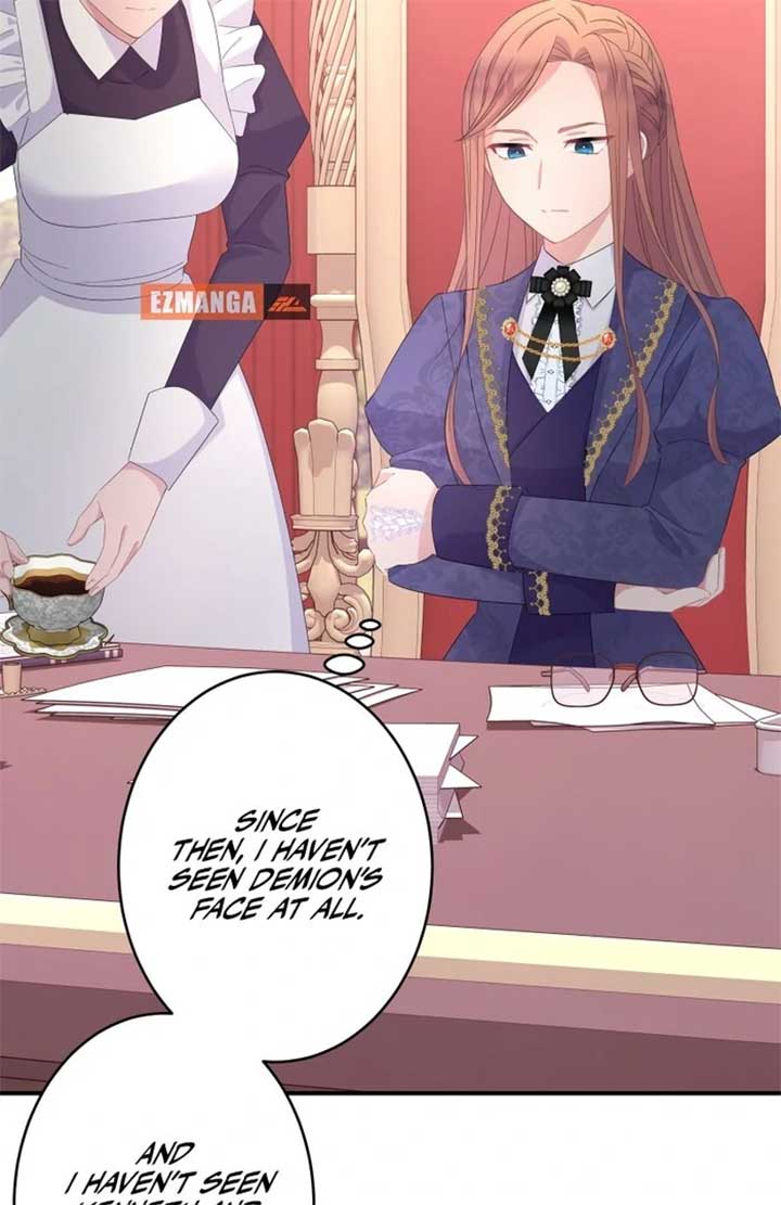 Disgraced Wife? This Beloved Genius Mage Will Secure Her Divorce! Chapter 19 480 002