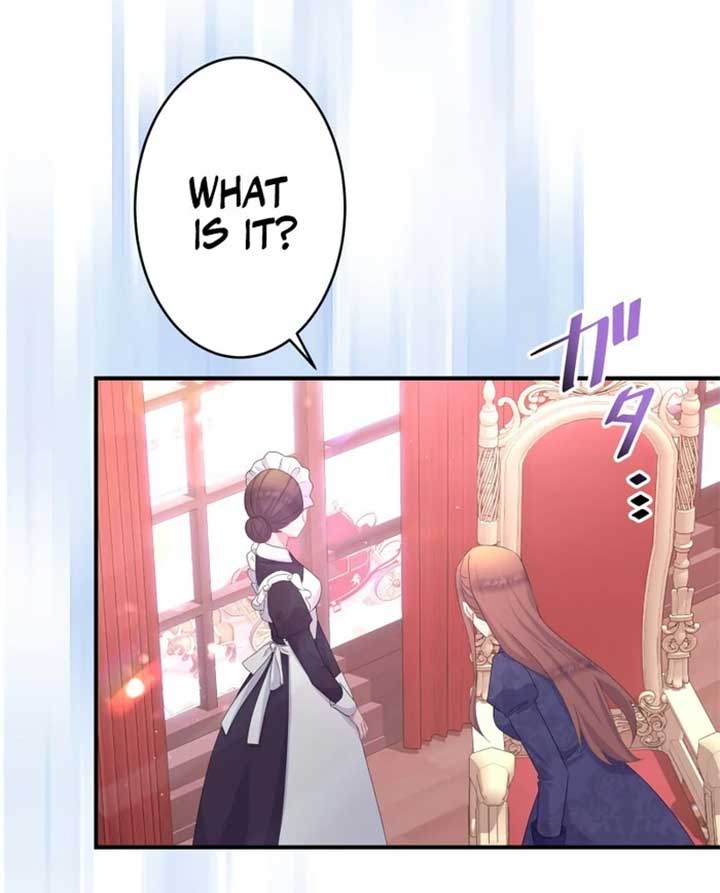 Disgraced Wife? This Beloved Genius Mage Will Secure Her Divorce! Chapter 19 483 005