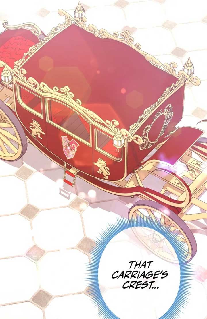 Disgraced Wife? This Beloved Genius Mage Will Secure Her Divorce! Chapter 19 485 007
