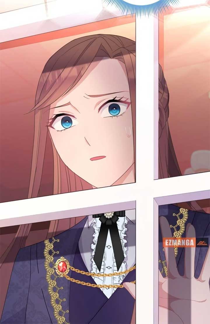 Disgraced Wife? This Beloved Genius Mage Will Secure Her Divorce! Chapter 19 486 008
