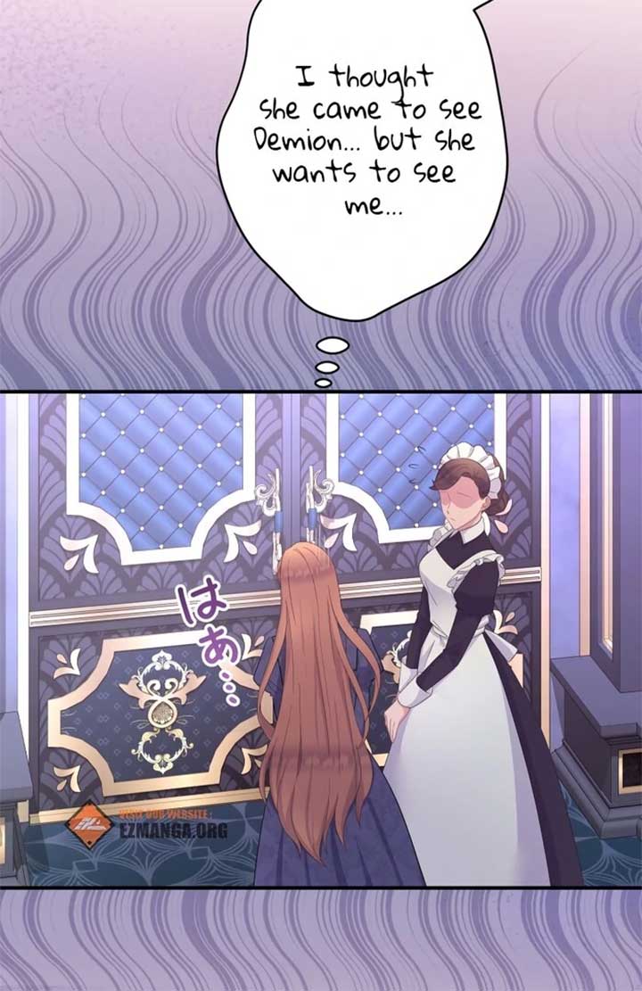Disgraced Wife? This Beloved Genius Mage Will Secure Her Divorce! Chapter 19 492 014