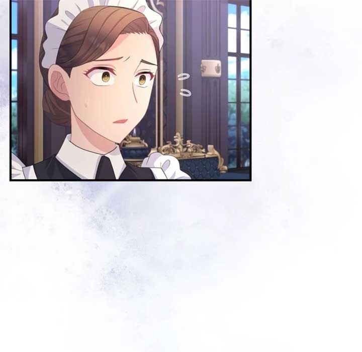 Disgraced Wife? This Beloved Genius Mage Will Secure Her Divorce! Chapter 19 494 016