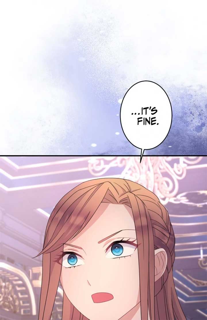Disgraced Wife? This Beloved Genius Mage Will Secure Her Divorce! Chapter 19 495 017
