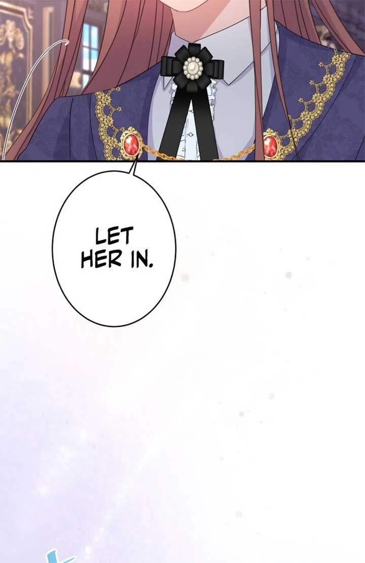 Disgraced Wife? This Beloved Genius Mage Will Secure Her Divorce! Chapter 19 496 018