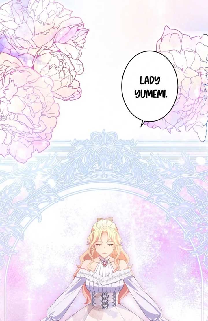 Disgraced Wife? This Beloved Genius Mage Will Secure Her Divorce! Chapter 19 498 020