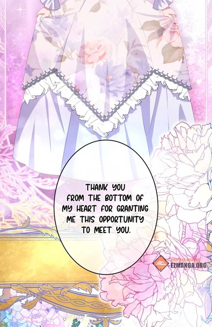 Disgraced Wife? This Beloved Genius Mage Will Secure Her Divorce! Chapter 19 499 021