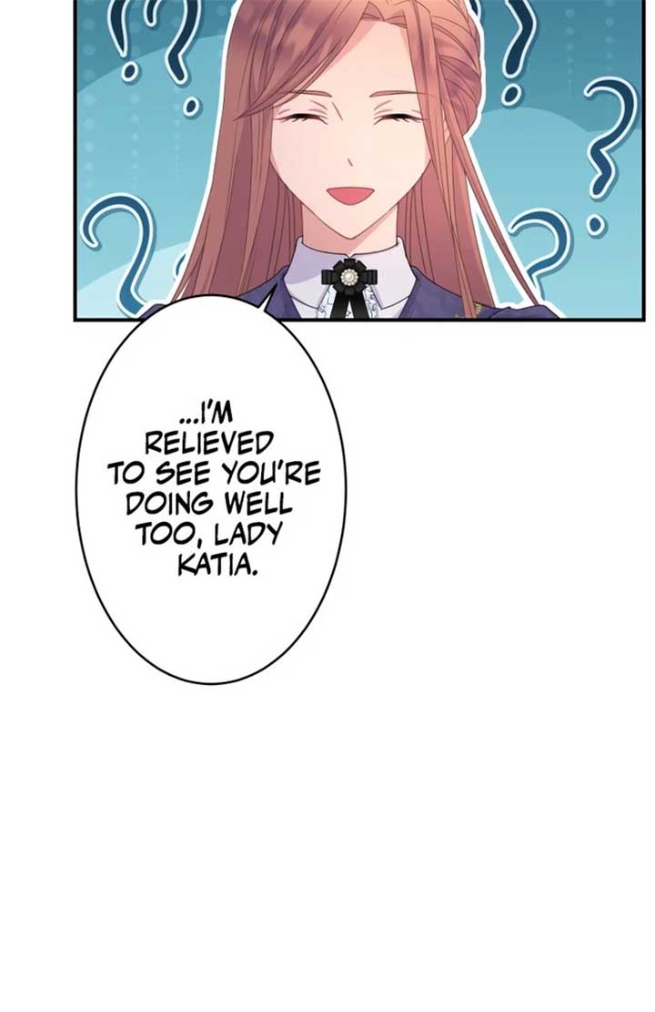 Disgraced Wife? This Beloved Genius Mage Will Secure Her Divorce! Chapter 19 501 023