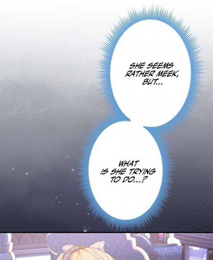 Disgraced Wife? This Beloved Genius Mage Will Secure Her Divorce! Chapter 19 502 024