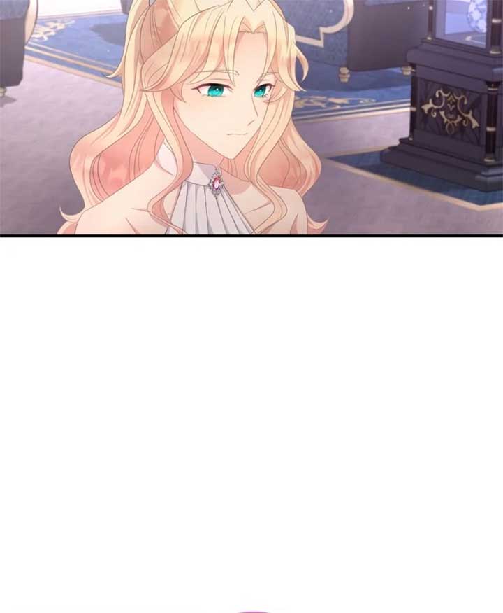 Disgraced Wife? This Beloved Genius Mage Will Secure Her Divorce! Chapter 19 503 025