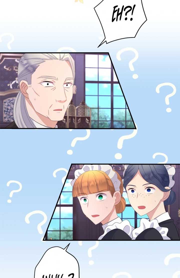 Disgraced Wife? This Beloved Genius Mage Will Secure Her Divorce! Chapter 19 506 028