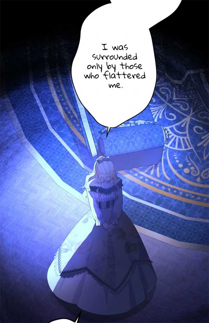 Disgraced Wife? This Beloved Genius Mage Will Secure Her Divorce! Chapter 19 510 032